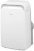 Мобильный кондиционер до 25 м² 9000 BTU/ч, Midea MPPDA-09CRN7-Q