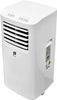 Мобильный кондиционер до 20 м² 7000 BTU/ч, Primera PRMC-07JGNA1