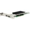 Сетевая карта Intel E810-XXVDA2, 2xSFP28, 25 Гб/с (978332/978333)