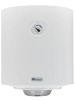 Водонагреватель накопительный 50 л, Regent NTS 50