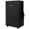Мобильный кондиционер Ballu BPAC-12 EW/N6, 12000 BTU/ч до 30 м²