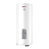 Водонагреватель проточно-накопительный 300 л, Thermex ER 300 V (combi)