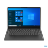 Ноутбук 15.6" Lenovo V15 G2, черный (82QY00RGRU)