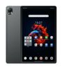 Планшет Blackview MEGA 1 11.5", 8Gb/256Gb, серый