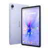 Планшет Blackview MEGA 1 11.5", 8Gb/256Gb, фиолетовый