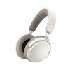 Беспроводная гарнитура EPOS/Sennheiser Accentum, белый (700175 )
