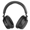 Беспроводная гарнитура EPOS/Sennheiser Accentum, черный (700174)