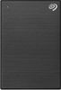 Внешний жесткий диск (HDD) Seagate 5Tb, 2.5", черный