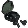 Беспроводная гарнитура Haylou G003, черный (G003)