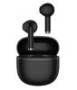 Наушники TWS QCY AilyBuds Lite