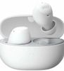 Наушники TWS QCY Arc Buds (HT07)