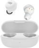 Наушники TWS QCY Arc Buds Lite