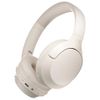 Беспроводная гарнитура QCY H2 Pro, бежевый (BH23H2B)