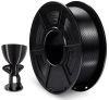 Пластик для 3D принтера NV Print Silk