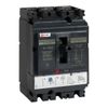 Выключатель автоматический EKF PROxima ВА-99C 125А 36кА