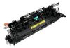 Печь HP (RM2-0836/RM2-2233)