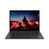 Ноутбук 14" Lenovo ThinkPad T14s G4, черный (21F8003CRT)