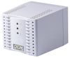 Стабилизатор напряжения Powercom TCA-2000