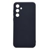 Чехол-накладка Activ Full Original Design для смартфона Samsung Galaxy A35, черный