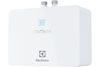 Водонагреватель проточный, Electrolux 2.0 NPX 4