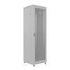 Шкаф NTSS NTSS-R42U6060PD 42U, 600x600 мм (NTSS-R42U6060PD)