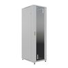 Шкаф NTSS NTSS-R32U6080GS 32U, 600x800 мм (NTSS-R32U6080GS)