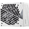 Блок питания 850 Вт, Adata XPG CORE REACTOR II, 120 мм 80 Plus Gold
