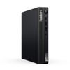 Неттоп Lenovo ThinkCentre M70q Gen 4, Intel Core i5 13400T, 16Gb, 512Gb SSD, Intel UHD Graphics 730, W11Pro