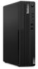 Системный блок Lenovo ThinkCentre M70s Gen 4, Intel Core i5 13400, 16Gb, 512Gb SSD, Intel UHD Graphics 730, W11Pro