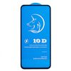 Защитное стекло Activ, FullScreen, Samsung, Galaxy A55