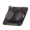 Защитное стекло, FullScreen, Xiaomi, Redmi 13C 4G/Poco C65