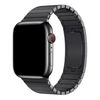 Ремешок ApW34 для Apple Watch 38-41 мм, черный