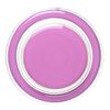 Держатель для смартфона Popsockets PS65, светло-фиолетовый