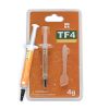 Термопаста Thermalright TF4-4G, 9.5 Вт/м·К, 4 г
