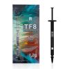 Термопаста Thermalright TF8, 13.8 Вт/м·К, 1.2 г