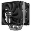 Кулер для процессора Thermalright Assassin X 120 PLUS V2, 120 мм, 1500rpm (AX120-V2-PLUS)