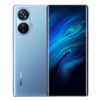 Смартфон Blackview A200 Pro 12Gb/256Gb синий