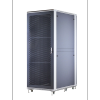 Шкаф SNR SNR-TFC-428080-CPDP-G-SF 42U, 800x800 мм