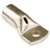Наконечник ТМЛ, кольцевой, 6 мм², медь DKC
