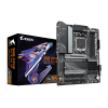 Материнская плата GIGABYTE B650 AORUS ELITE AX V2, AM5, AMD B650, ATX