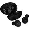 Наушники TWS JBL Tour Pro+