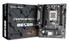 Материнская плата MaxSun Challenger B650M WIFI, AM5, AMD B650, mATX