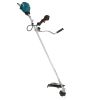 Триммер аккумуляторный Makita UR006GZ06, аккумуляторный