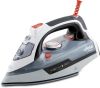 Утюг UFESA PV3285 POWER GRAY 2.8 кВт, серый