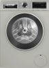 Стиральная машина Bosch WGA2540XME, 10 кг, 1400 об/мин