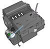 Станция парковки в сборе HP (T8W15-67026)