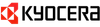 Двигатель Kyocera (302K994894)