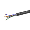 Витая пара SUPRLAN UTP кат.5e 4 пары CU 305м. (01-0335-1)