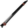 Узел заряда сборе (коротрон) Kyocera MC-8550 (302ND93171)