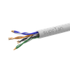 Витая пара SUPRLAN UTP кат.5e 4 пары CU 305м. (01-0320-1)